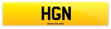 Registration