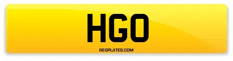 Registration