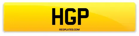 Registration