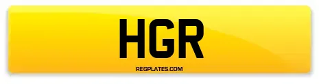 Registration