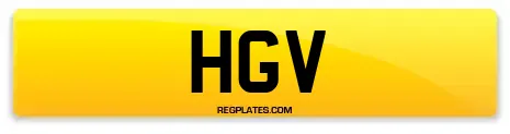 Registration