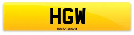 Registration