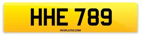 HHE 789
