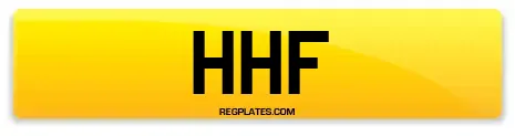 Registration