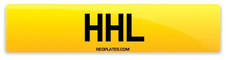 Registration