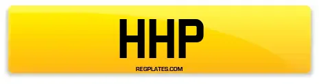 Registration