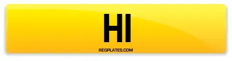Registration