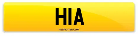 Registration