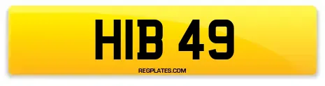 HIB 49