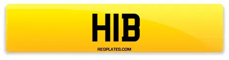 Registration