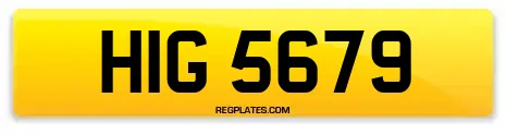 HIG 5679