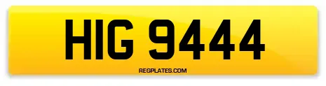 HIG 9444