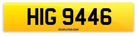 HIG 9446