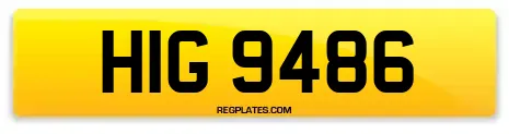 HIG 9486