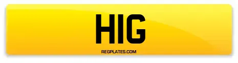 Registration