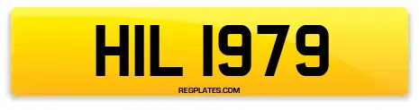 HIL 1979