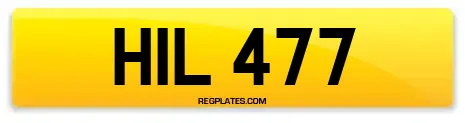 HIL 477