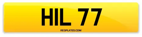 HIL 77