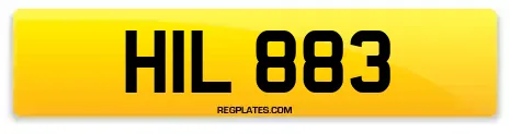 HIL 883