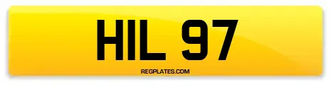 HIL 97