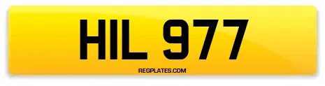 HIL 977