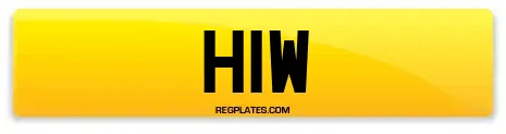 Registration