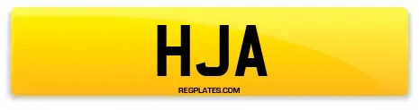 Registration