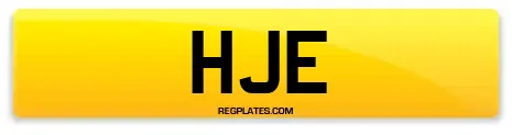 Registration