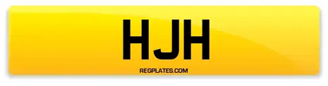 Registration