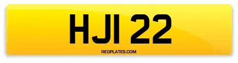 HJI 22