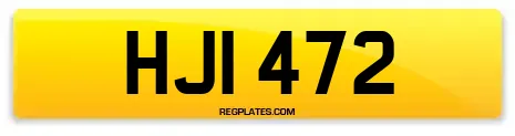 HJI 472