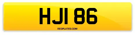 HJI 86