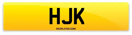 Registration