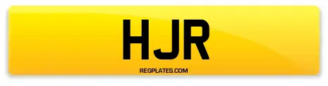 Registration