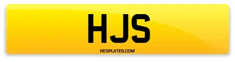 Registration