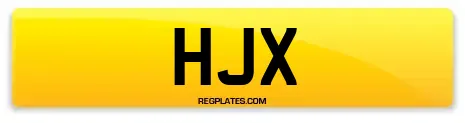 Registration
