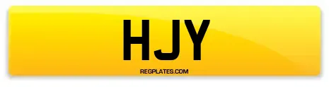 Registration