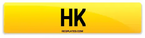 Registration
