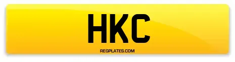 Registration