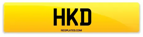 Registration