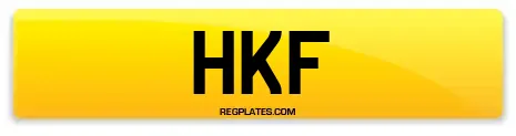 Registration