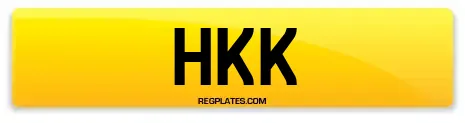 Registration