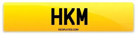 Registration