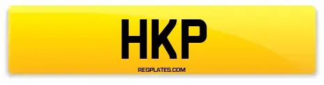 Registration