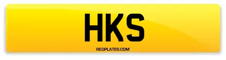Registration