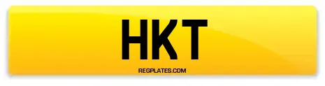 Registration