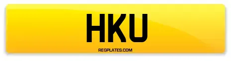 Registration