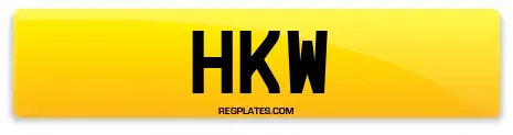 Registration