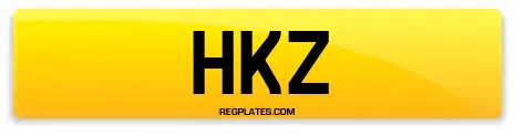 Registration