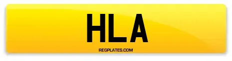 Registration